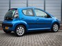 Citroën C1 1.0-12V Ambiance | Airco | Audio | Toerenteller | 5 Deurs | Electrische ramen |