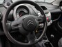 Citroën C1 1.0-12V Ambiance | Airco | Audio | Toerenteller | 5 Deurs | Electrische ramen |
