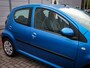 Citroën C1 1.0-12V Ambiance | Airco | Audio | Toerenteller | 5 Deurs | Electrische ramen |