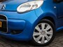Citroën C1 1.0-12V Ambiance | Airco | Audio | Toerenteller | 5 Deurs | Electrische ramen |