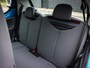 Citroën C1 1.0-12V Ambiance | Airco | Audio | Toerenteller | 5 Deurs | Electrische ramen |