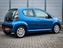 Citroën C1 1.0-12V Ambiance | Airco | Audio | Toerenteller | 5 Deurs | Electrische ramen |