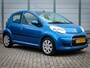 Citroën C1 1.0-12V Ambiance | Airco | Audio | Toerenteller | 5 Deurs | Electrische ramen |