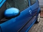 Citroën C1 1.0-12V Ambiance | Airco | Audio | Toerenteller | 5 Deurs | Electrische ramen |