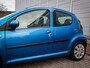 Citroën C1 1.0-12V Ambiance | Airco | Audio | Toerenteller | 5 Deurs | Electrische ramen |