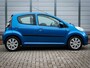 Citroën C1 1.0-12V Ambiance | Airco | Audio | Toerenteller | 5 Deurs | Electrische ramen |