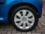 Citroën C1 1.0-12V Ambiance | Airco | Audio | Toerenteller | 5 Deurs | Electrische ramen |