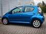 Citroën C1 1.0-12V Ambiance | Airco | Audio | Toerenteller | 5 Deurs | Electrische ramen |