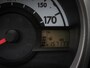 Citroën C1 1.0-12V Ambiance | Airco | Audio | Toerenteller | 5 Deurs | Electrische ramen |
