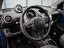 Citroën C1 1.0-12V Ambiance | Airco | Audio | Toerenteller | 5 Deurs | Electrische ramen |