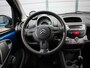 Citroën C1 1.0-12V Ambiance | Airco | Audio | Toerenteller | 5 Deurs | Electrische ramen |