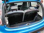 Citroën C1 1.0-12V Ambiance | Airco | Audio | Toerenteller | 5 Deurs | Electrische ramen |
