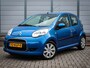 Citroën C1 1.0-12V Ambiance | Airco | Audio | Toerenteller | 5 Deurs | Electrische ramen |