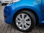 Citroën C1 1.0-12V Ambiance | Airco | Audio | Toerenteller | 5 Deurs | Electrische ramen |