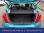 Suzuki Swift 1.5 Comfort Airco + NIEUWE APK!