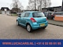 Suzuki Swift 1.5 Comfort Airco + NIEUWE APK!