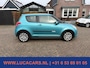 Suzuki Swift 1.5 Comfort Airco + NIEUWE APK!