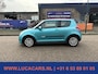 Suzuki Swift 1.5 Comfort Airco + NIEUWE APK!