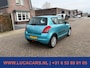 Suzuki Swift 1.5 Comfort Airco + NIEUWE APK!