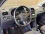 Volkswagen Polo 1.2 TSI Highline 5 Drs. AIRCO CRUISECONTROL CLIMA AUX