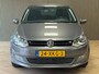 Volkswagen Polo 1.2 TSI Highline 5 Drs. AIRCO CRUISECONTROL CLIMA AUX