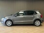 Volkswagen Polo 1.2 TSI Highline 5 Drs. AIRCO CRUISECONTROL CLIMA AUX