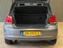 Volkswagen Polo 1.2 TSI Highline 5 Drs. AIRCO CRUISECONTROL CLIMA AUX