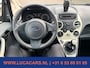 Ford Ka 1.2 Cool & Sound start/stop 2X SLEUTEL + BOEKJES!