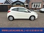 Ford Ka 1.2 Cool & Sound start/stop 2X SLEUTEL + BOEKJES!