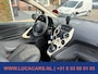 Ford Ka 1.2 Cool & Sound start/stop 2X SLEUTEL + BOEKJES!