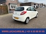 Ford Ka 1.2 Cool & Sound start/stop 2X SLEUTEL + BOEKJES!
