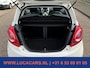 Ford Ka 1.2 Cool & Sound start/stop 2X SLEUTEL + BOEKJES!