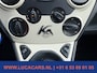 Ford Ka 1.2 Cool & Sound start/stop 2X SLEUTEL + BOEKJES!