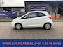 Ford Ka 1.2 Cool & Sound start/stop 2X SLEUTEL + BOEKJES!