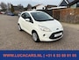 Ford Ka 1.2 Cool & Sound start/stop 2X SLEUTEL + BOEKJES!