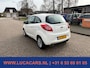 Ford Ka 1.2 Cool & Sound start/stop 2X SLEUTEL + BOEKJES!