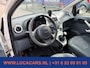 Ford Ka 1.2 Cool & Sound start/stop 2X SLEUTEL + BOEKJES!