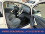 Ford Ka 1.2 Cool & Sound start/stop 2X SLEUTEL + BOEKJES!