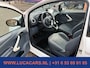 Ford Ka 1.2 Cool & Sound start/stop 2X SLEUTEL + BOEKJES!