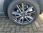 Mazda CX-3 2.0 SkyActiv-G 120 GT-M | Automaat | Head Up Display | Stuurverwarming | Stoelverwarming | Bose | Navigatie | Cruise Control Adaptief | Keyless | dodehoek detectie |