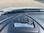Mazda CX-3 2.0 SkyActiv-G 120 GT-M | Automaat | Head Up Display | Stuurverwarming | Stoelverwarming | Bose | Navigatie | Cruise Control Adaptief | Keyless | dodehoek detectie |
