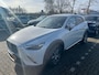 Mazda CX-3 2.0 SkyActiv-G 120 GT-M | Automaat | Head Up Display | Stuurverwarming | Stoelverwarming | Bose | Navigatie | Cruise Control Adaptief | Keyless | dodehoek detectie |