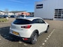 Mazda CX-3 2.0 SkyActiv-G 120 GT-M | Automaat | Head Up Display | Stuurverwarming | Stoelverwarming | Bose | Navigatie | Cruise Control Adaptief | Keyless | dodehoek detectie |