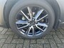 Mazda CX-3 2.0 SkyActiv-G 120 GT-M | Automaat | Head Up Display | Stuurverwarming | Stoelverwarming | Bose | Navigatie | Cruise Control Adaptief | Keyless | dodehoek detectie |