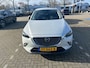 Mazda CX-3 2.0 SkyActiv-G 120 GT-M | Automaat | Head Up Display | Stuurverwarming | Stoelverwarming | Bose | Navigatie | Cruise Control Adaptief | Keyless | dodehoek detectie |
