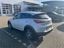 Mazda CX-3 2.0 SkyActiv-G 120 GT-M | Automaat | Head Up Display | Stuurverwarming | Stoelverwarming | Bose | Navigatie | Cruise Control Adaptief | Keyless | dodehoek detectie |