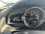 Mazda CX-3 2.0 SkyActiv-G 120 GT-M | Automaat | Head Up Display | Stuurverwarming | Stoelverwarming | Bose | Navigatie | Cruise Control Adaptief | Keyless | dodehoek detectie |