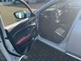 Mazda CX-3 2.0 SkyActiv-G 120 GT-M | Automaat | Head Up Display | Stuurverwarming | Stoelverwarming | Bose | Navigatie | Cruise Control Adaptief | Keyless | dodehoek detectie |