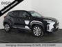 Toyota Yaris Cross 1.5 HYBRID DYNAMIC LUXERY GARANTIE 9-2034 PDC V+A. BLIND SPOT. STUUR/STOELVERWARMING APPLE CARPLAY/ANDROID.