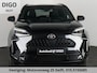 Toyota Yaris Cross 1.5 HYBRID DYNAMIC LUXERY GARANTIE 9-2034 PDC V+A. BLIND SPOT. STUUR/STOELVERWARMING APPLE CARPLAY/ANDROID.